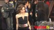 Brittany Murphy (Last Red Carpet Appearance) Across The Hall Premiere