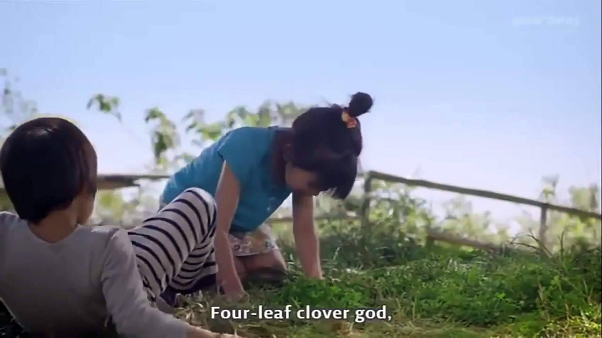 日本映画 フル フルhd 日本の恋愛映画フル 16 ラブコメディ日本映画 I Give My First Love To You L Engsub Part 1 3 Video Dailymotion