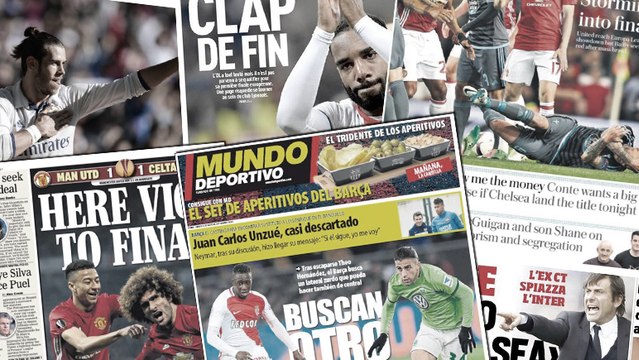 La Juventus prépare un mercato à 126 M€, Gareth Bale tenté par un départ surprise