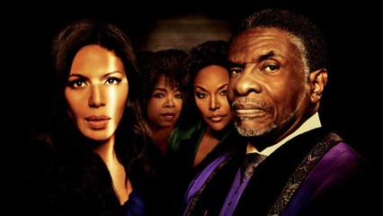 Greenleaf Season 2, Episode 8 ~ Full Series Online