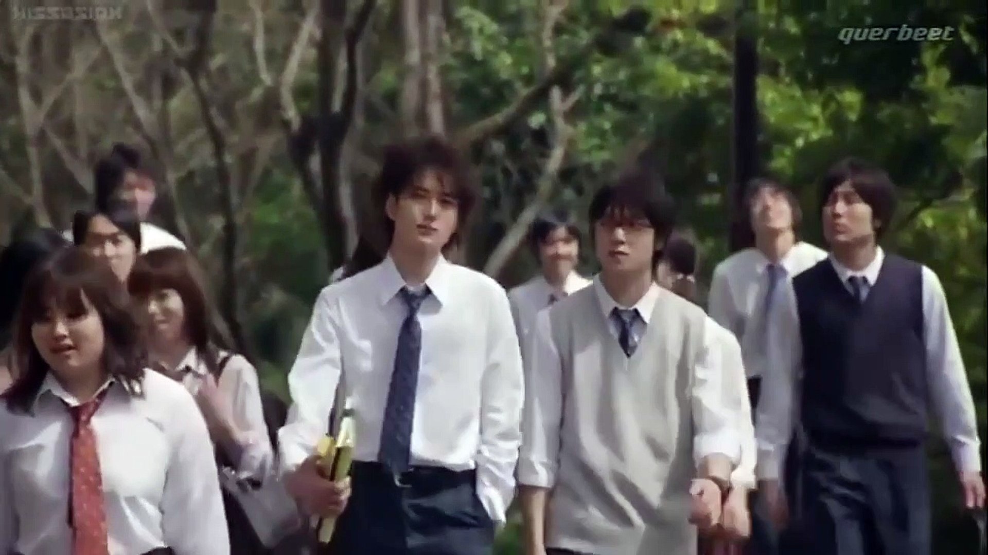 日本映画 フル フルhd 日本の恋愛映画フル 16 ラブコメディ日本映画 I Give My First Love To You L Engsub Part 2 3 Video Dailymotion