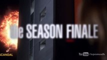 Grey's Anatomy - 13x24 - trailer promo du season finale 