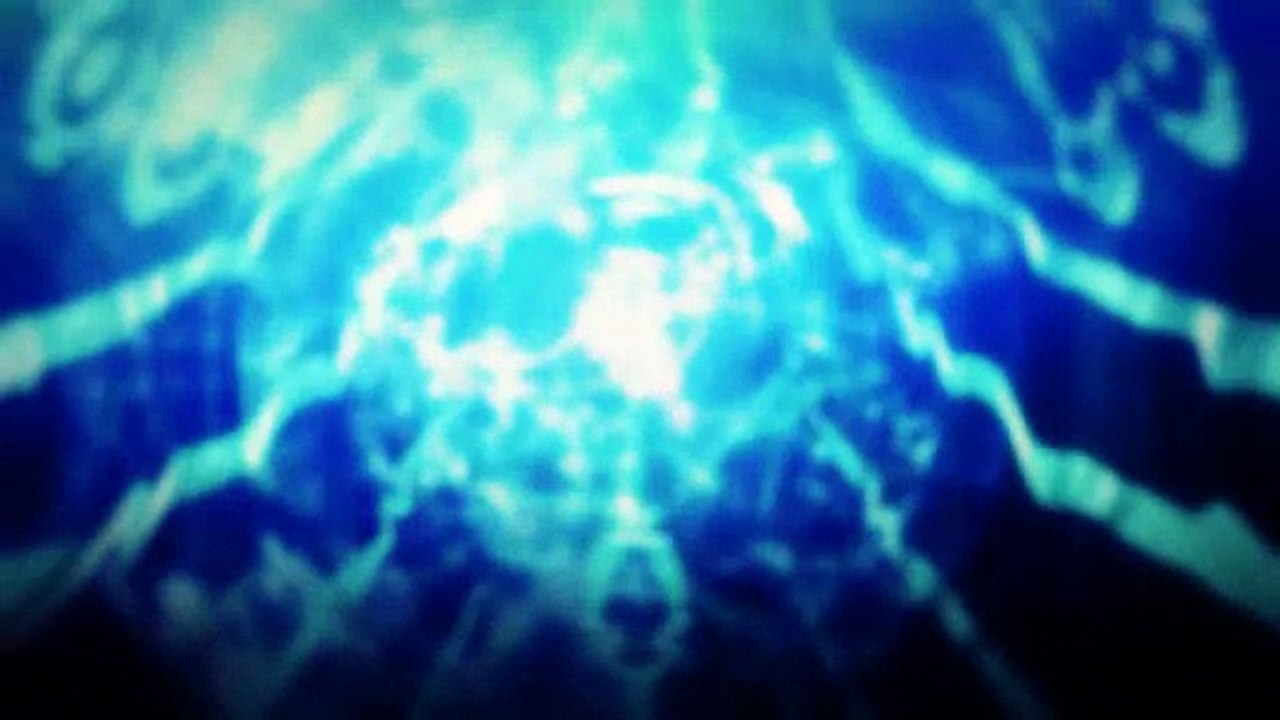 剣の街の異邦人 白の王宮 OP