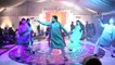 Pakistani Mehndi Dance Sangeet Couple Dance for Bride & Groom Wedding Best bride entry -