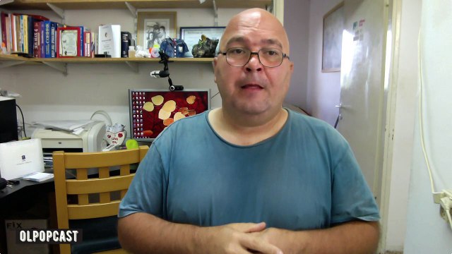 Венесуэла. Страна на грани катастрофы. У наших детей нет будущего . Голоса венесуэльской оппозиции