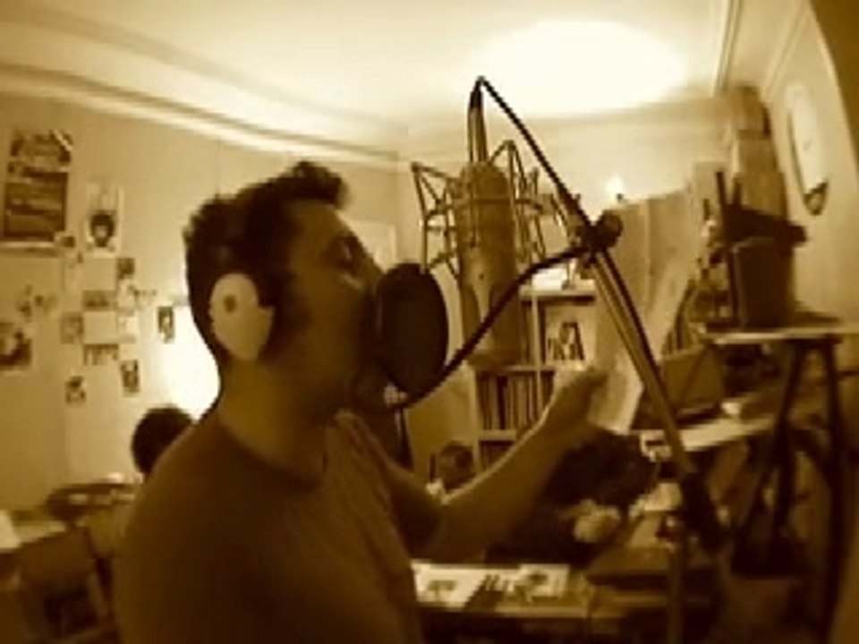 Making of part2