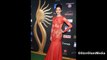 DEEPIKA PADUKONE looks STUNNING in RED Dress | Fashion & Style | Episode 1 | GlitznGlamMedia