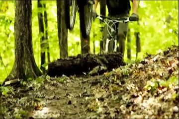 Cauchemar sur deux roues [j'ai frolé la mort] S03E05