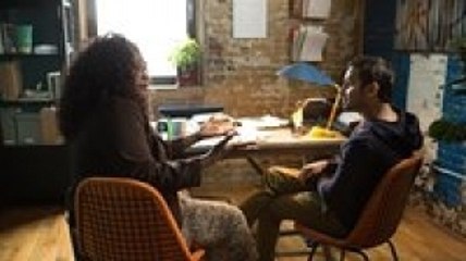 Master of None || Season 1 Episode 3 (s01e03) || Watch Full Episode