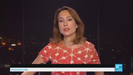 " Nous voulons régénerer la vie politique, la réflexion politique et l'action politique"