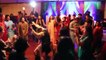 Best Mehndi Dance By Pakistani Family Group Wedding Dance 2017 Wedding -