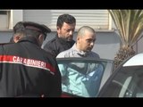 Marano (NA) - Omicidio gioielliere, arrestato il presunto killer 