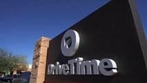 DriveTime Careers - M  (Call Center)