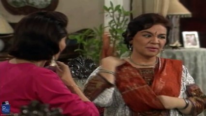 Dekh Bhai Dekh - Episode 13