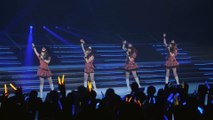 Blue Symphony[Risa Taneda][Machico][Sora Amamiya][Yukiyo Fujii] [1080p-60fps]
