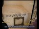 #معكم_منى_الشاذلي | شاهد…منى الشاذلي تزور قبر الخال " عبد الرحمن الابنودي " ولقاء مع مساعده الخاص