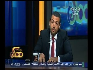 #ممكن |  حوار خاص مع الداعية " معز مسعود " والأزهري حول الدين والعقل - الجزء الأول