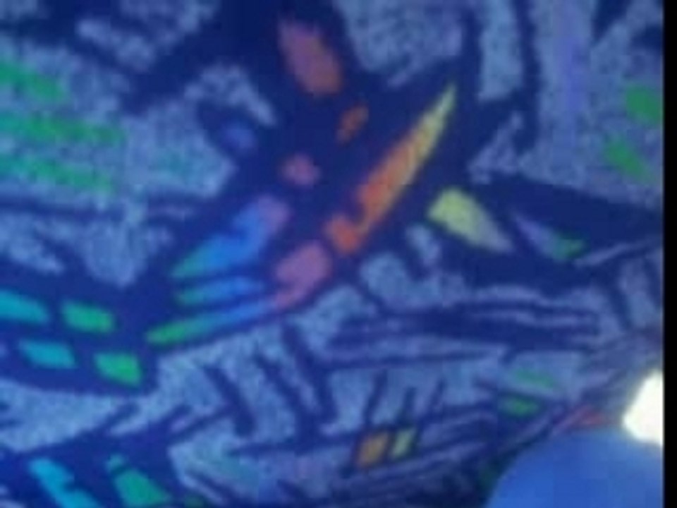 Metz RCS dans le bus