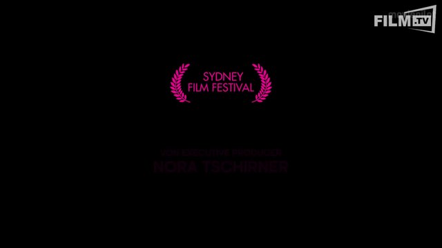 EMBRACE - DU BIST SCHöN Trailer German Deutsch (2017) HD