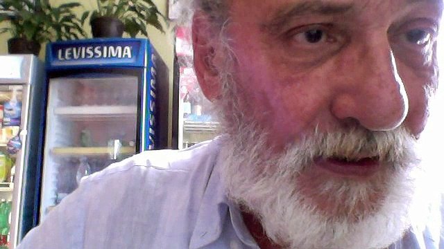 MONETA FISCALE QUELLA DI BEPPE GRILLO NON VA BENE