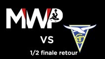 2017-05-20_Teaser Demi-finale MWP-Marseille