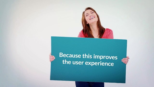 Matters to Assess When Thinking about Using a Responsive Web Design