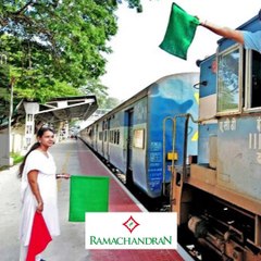 ഗാര്‍ഡുകള്‍ അപ്രത്യക്ഷമാകും..പകരം ഇയോട്ട് #AnweshanamIndia  Subscribe to Anweshanam today: https://goo.gl/WKuN8s  Please