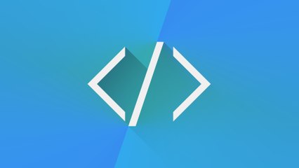 WHAT IS WEB DEVELOPMENT? (for beginners)