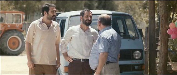 Yav He He 2016 Komedi Filmi HD part 1/2