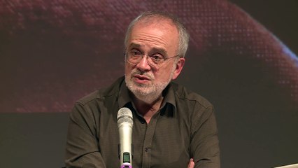 Greta Garbo, le glamour mélancolique - Christian Vivani