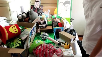 ¿POR QUE ELIMINE MIS VÍDEOS (EXPLICACIÓN) - Fernanfloo