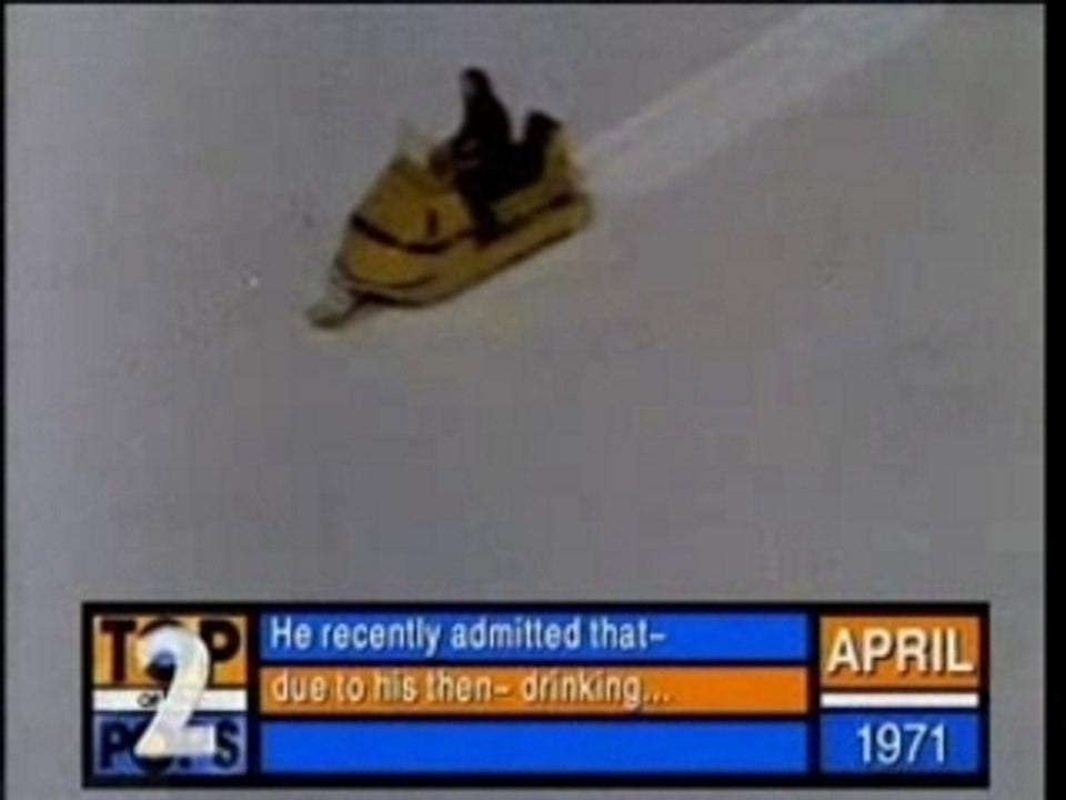 Ringo Starr - It Don't Come Easy