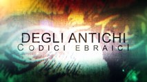 Mauro Biglino - Book Trailer - Il Dio Alieno della Bibbia
