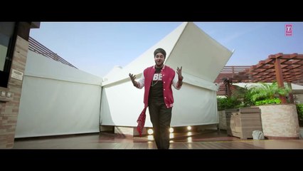 The One - HD(Video Song) - Avvy - Rap - BIR - Preet Hundal - Punjabi Song - PK hungama mASTI Official Channel