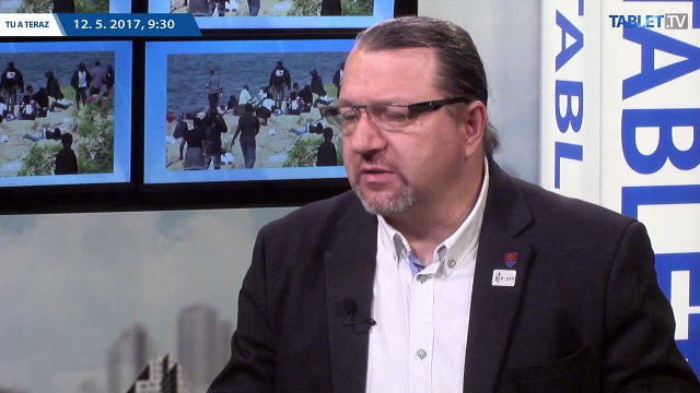 170419-002-017_SVET_TaT_20170512