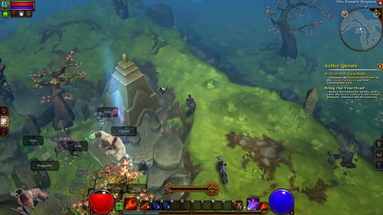 Torchlight II v 1 9 5 1 11 23 2016 12 41 54 AM(1)