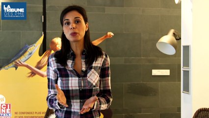 Découvrez Edebex ! Un reportage de La Tribune des PME