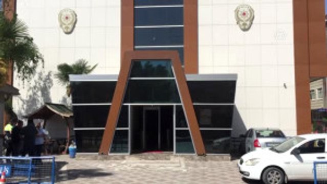 Intihar Süsü Verilmiş Cinayeti Polis Aydınlattı - Kocaeli