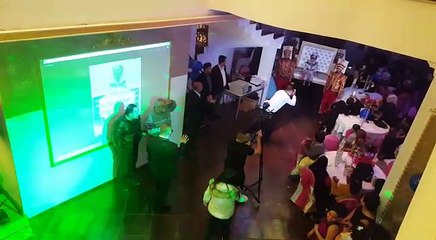 Şile Palyaço Kiralama - http://www.dahiorganizasyon.com