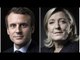 French presidential election: RT special coverage (STREAMED LIVE)