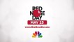 RED NOSE DAY ACTUALLY (2017) Trailer