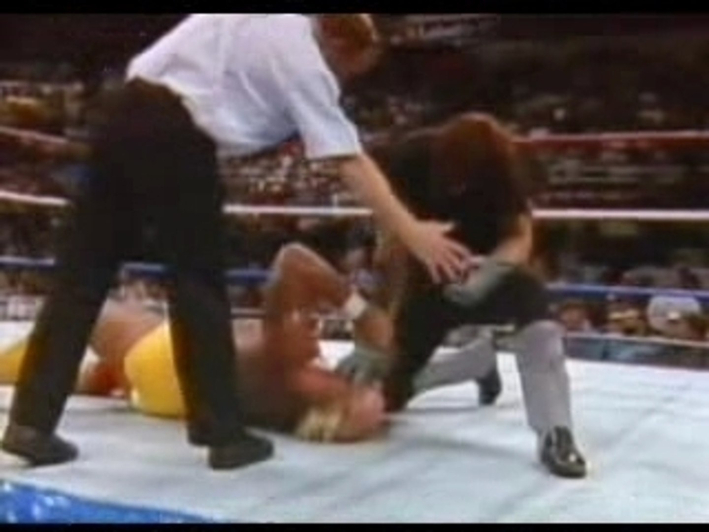 47+ Undertaker Survivor Series 1991 Pics