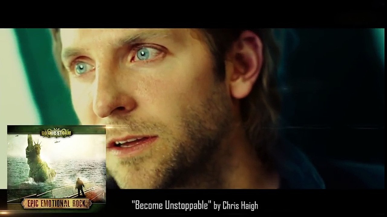 Epic Cinematic  Gothic Storm - Epic Emotional Series Trailer - Epic Music VN