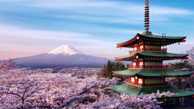 Japanese JazzFunk Gota Yashiki - Give It a Try HD720 m2 Basscover Bob Roha