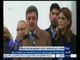 غرفة الأخبار | وفد المعارضة السورية يرفض تأجيل الجولة المقبلة من مفاوضات جنيف