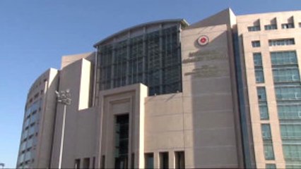 Yurt Dışında Alınan Boşanma Kararları Artık Türkiye'de de Geçerli
