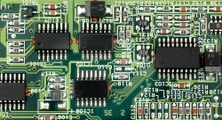 Mokotechnology to Provide Quickturn Circuit Card Manufacture at More Affordable Prices