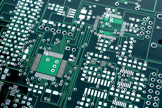 MOKO Tech to Make Available Quickturn Printed Circuit Board Fabricating at Competitive Prices