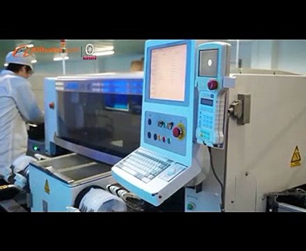 Mokotechnology to Supply Fast-turn Printed Circuit Board Manufacturing at Competitive Prices
