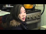 부녀 전쟁이 낳은 비극 [이것은 실화다] 70회 20160215